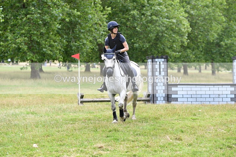 WJ5_0398 - Time at Jump 10:44 to 11:31