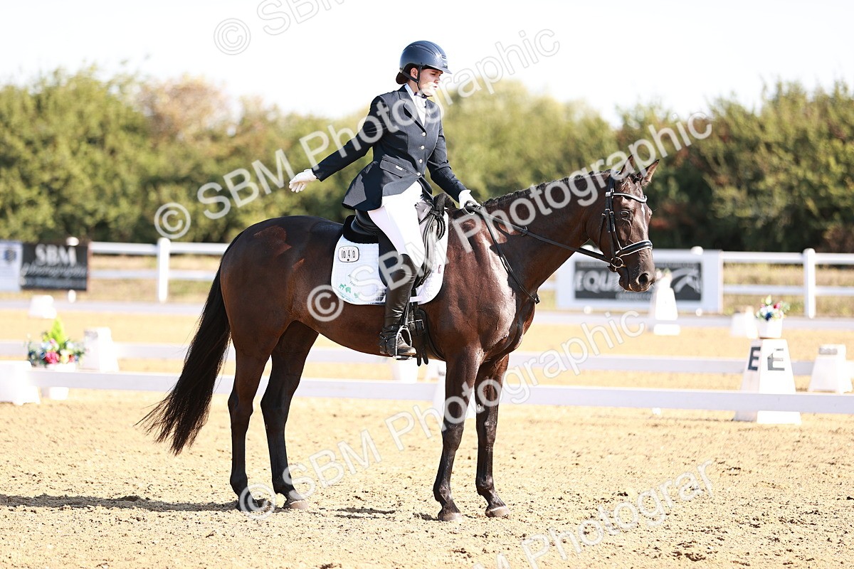 SBM_004301 - Class 12 - Novice 5 - 9.07-10.10