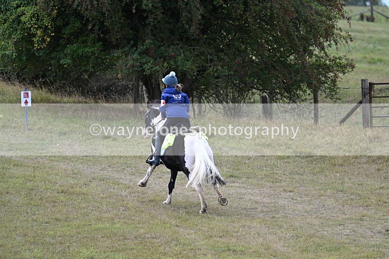 WJ7_5984 - Time 11:50 to 12:09