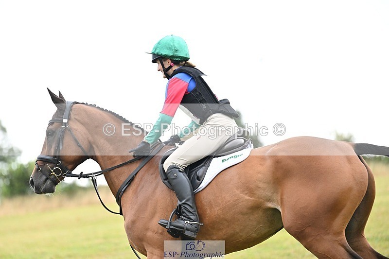 TS_b1297408 - SAT BE 90 Recovered Files fence 8