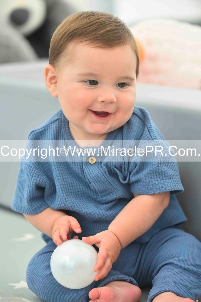 SH4_2047 - Bonny baby competition.