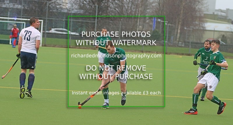 IMG_4519 - Kendal Mens v Fylde