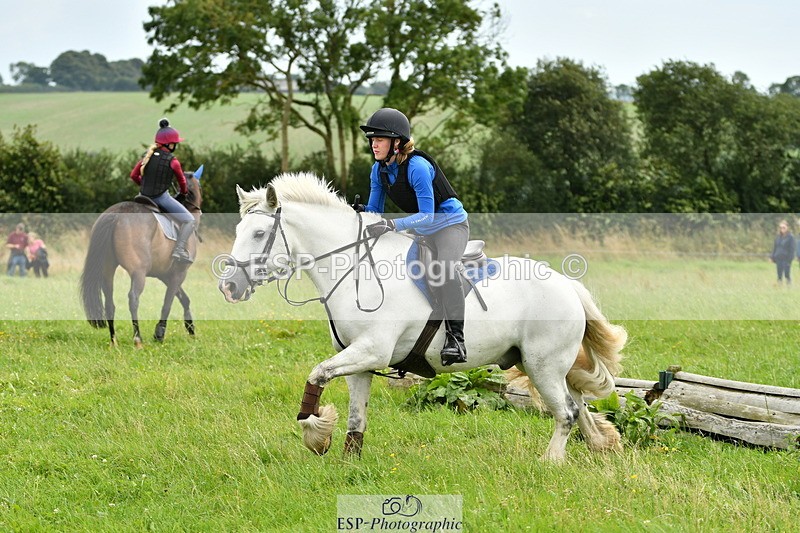 230803A-150514-00650 - Danielle's Ride