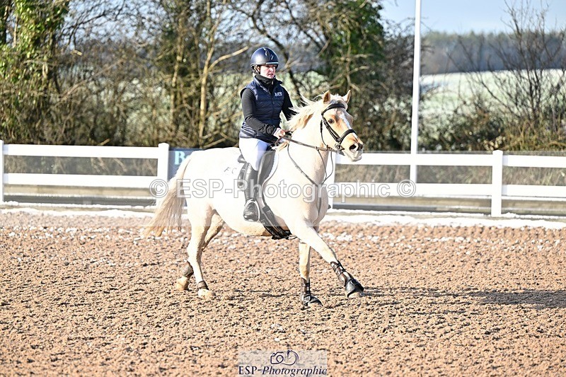250111-110144-00004 - Clear Round and British Novice