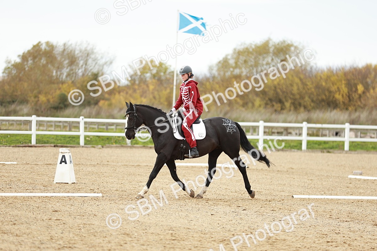 SBM_002070 - Class 6 - Prelim 2