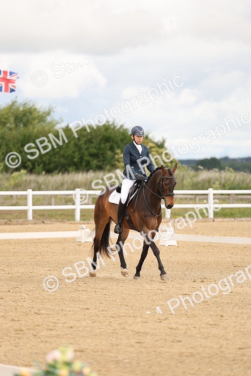 SBM_001787 - Class 1 - Prelim 4 - 10.41-11.37