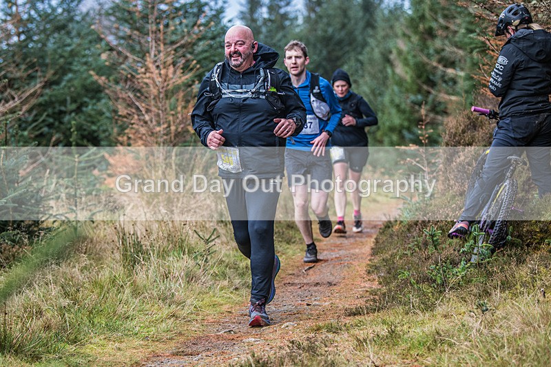 Glentress-1056 - High Terrain Events Glentress 21 & 10K Trail Races Saturday 15th November 2025