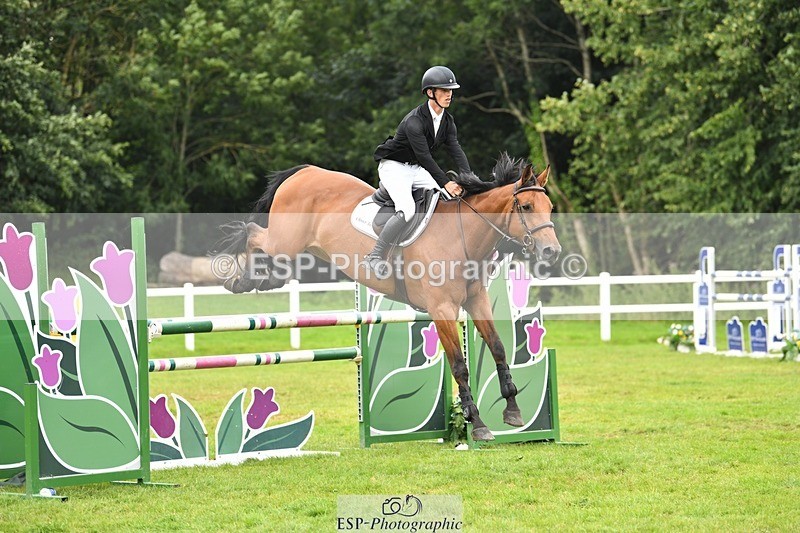 230712-170659-24905 - Cls 53 6 Yr Olds