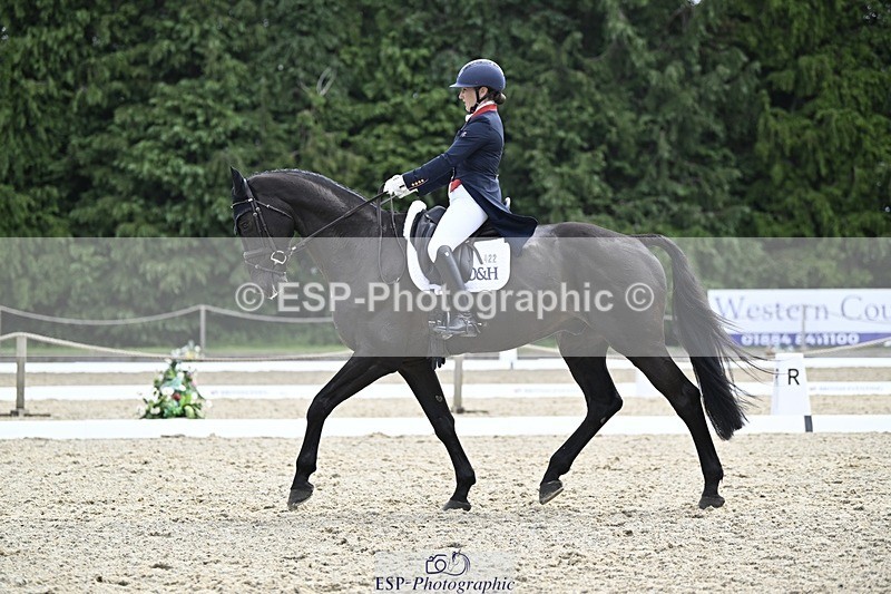 000101-193431-03997 - 422-DACAPO-Laura_Collett