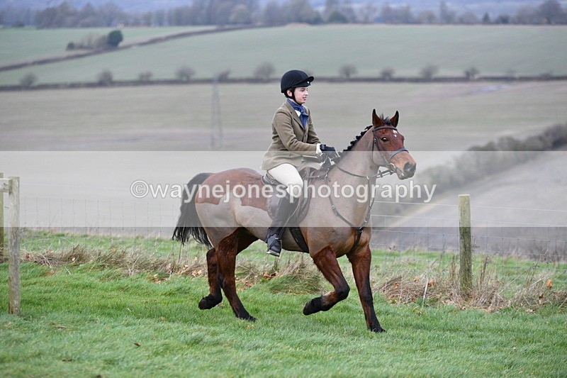 WJ5_3916 - Cam A
