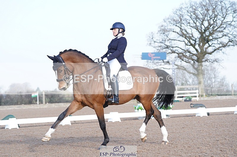 250403-084022-00049 - 017-Anna.Wilson-Escojunio.Ballante