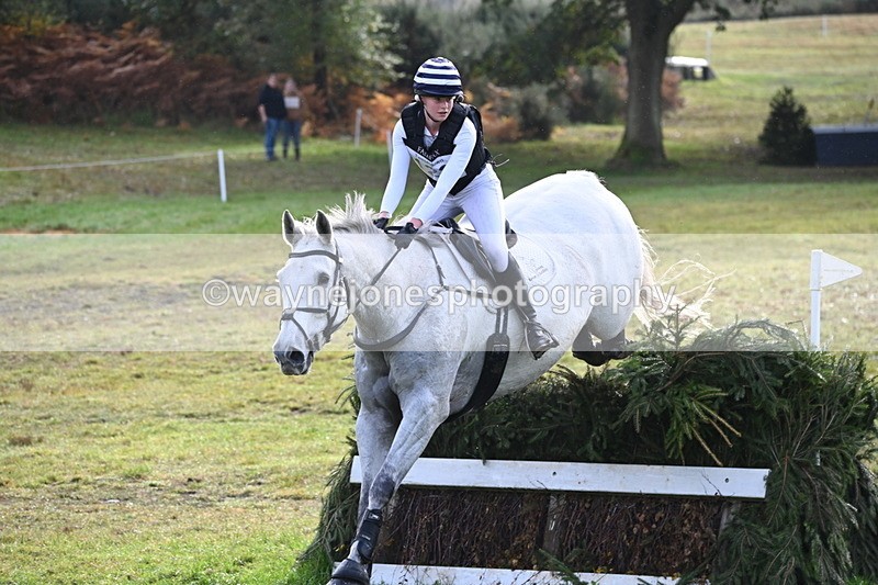 WJ6_2079 - 80cm Cam 1 Time 10:47 to 11:22