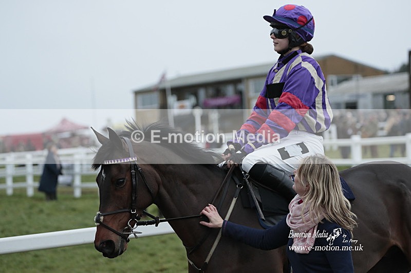 PtP 041222 0051 - Larkhill Racing Club Point-to-Point Larkhill 01/01/23