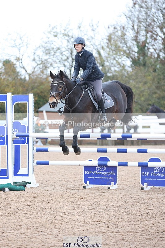 231112A-125144-04229 - Cls 19 Snr 1.05m Open