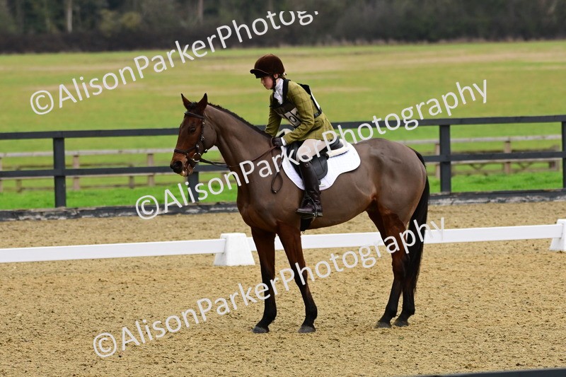 20260125-2153 - Class 10 - PC70