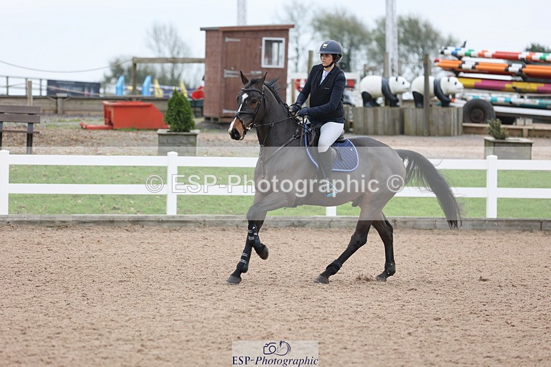 241101A-095425-00895 - FRI Cls 3 Discovery and 1m Open