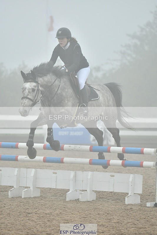 230505A-085943-02945 - Cls 13 British Novice