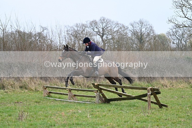 WJ7_8034 - A Camera
