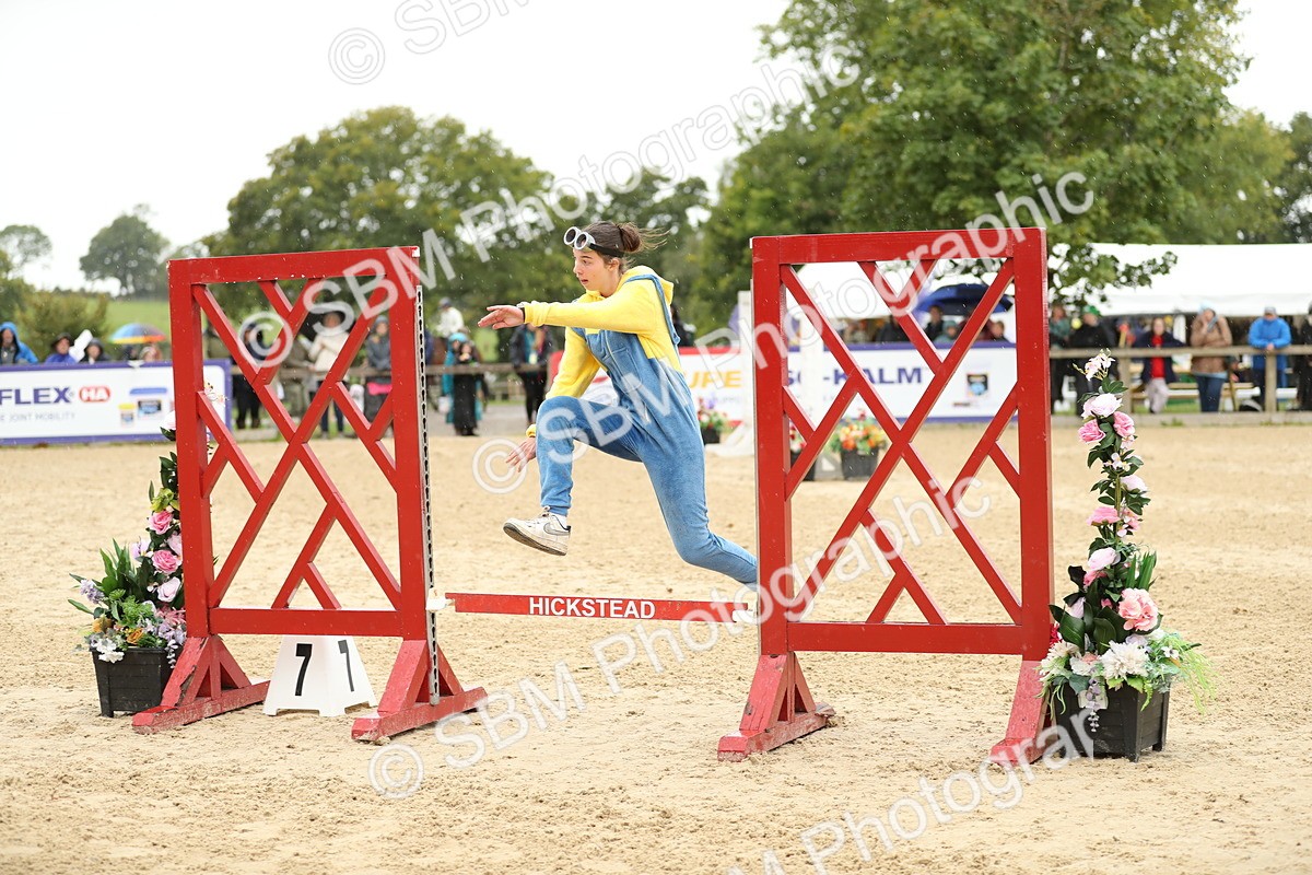 SBM_43687 - J47 - Ride and Run 60cm75cm