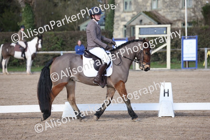 20260228-0500 - Class 4 - Prelim 2