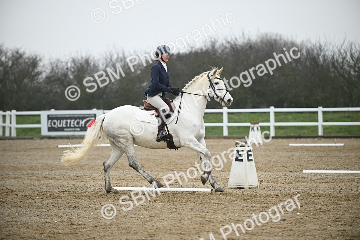 SBM_001519 - Class 4-6-7-8 - P3-N3-E1