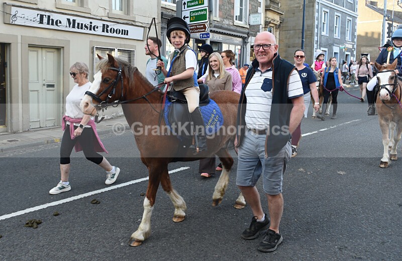 _065 - Selkirk Junior Rideout 2026
