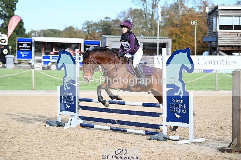 241117-104559-03257 - Cls 2 80-85cm 10.20 to 11.20