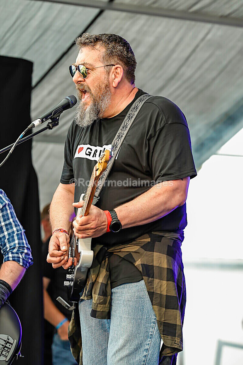 Minety 2024 Sunday-114 - Minety Music Festival 2024