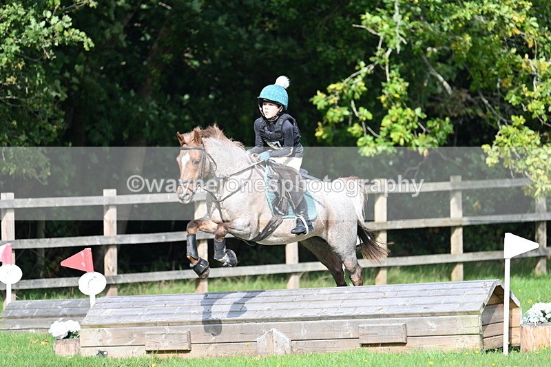 WJ7_5019 - 60cm Time 11:11 to 11:19