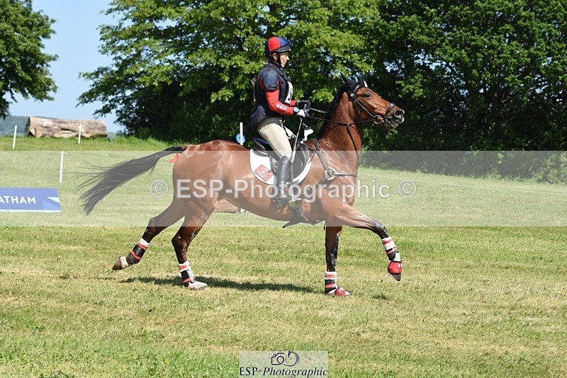 230527-151736-10083 - 367-ITAREUSO-Louisa_Lockwood-XC