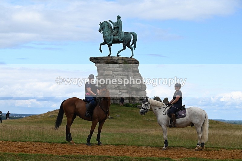 DSC_8562 - Time at Statue 13:52 to 14:33