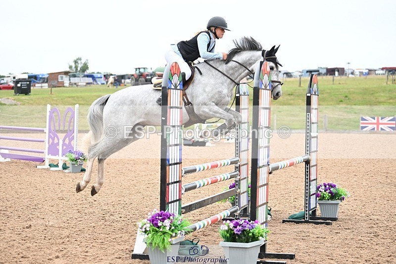 250629-075128-09678 - Cls 27a Junior 1.05m Open