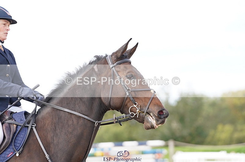 241004A-114234-00294 - Fri 02 Snr 1.05m Open