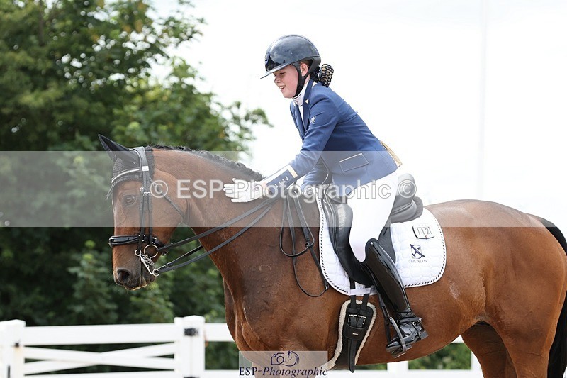 250622-164755-17045 - Cls 57 Adv Medium 6