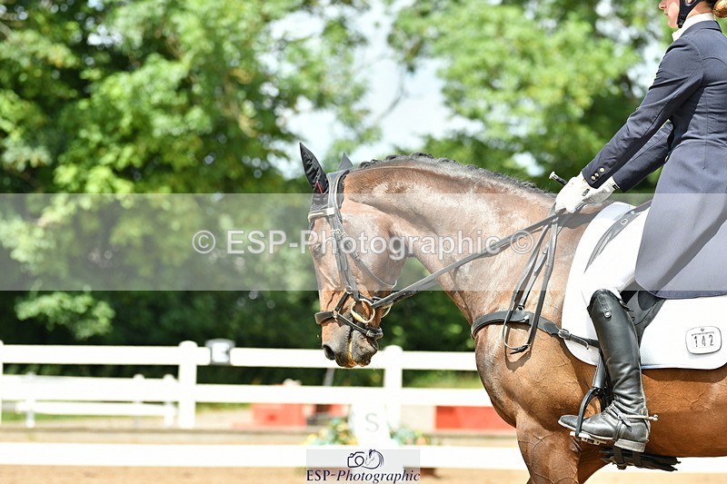 230701A-143554-07644 - Cls 16+18 FEI PSG + Inter I