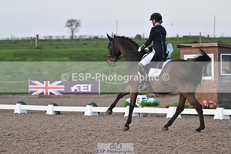 250404-192501-08914 - 166-Caitlin.Burgess-Chocotoff