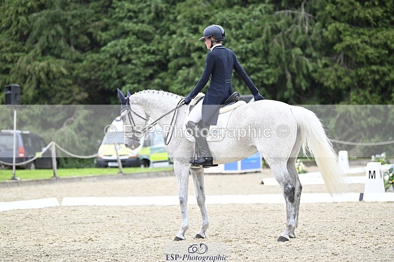 240523-152939-05215 - 435-ENJOY_III-Sanne_de_Jong