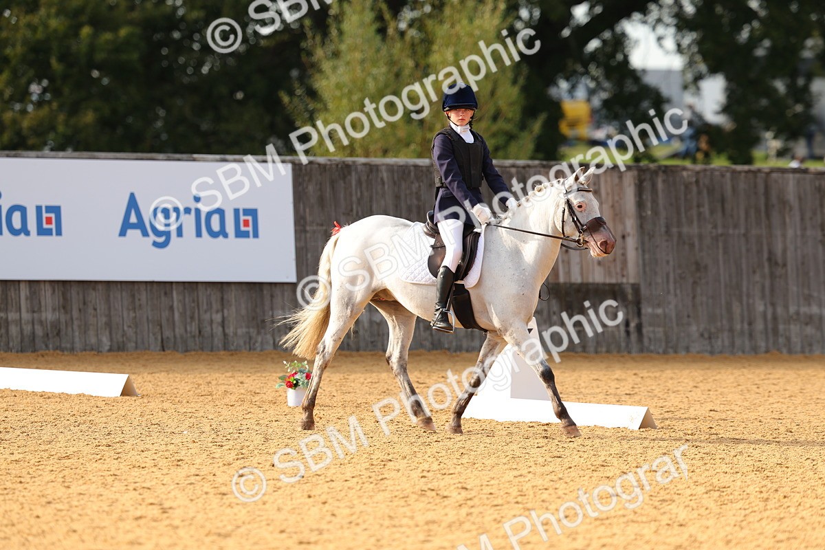 SBM_54712 - D24 - Junior Championship - Prelim 1