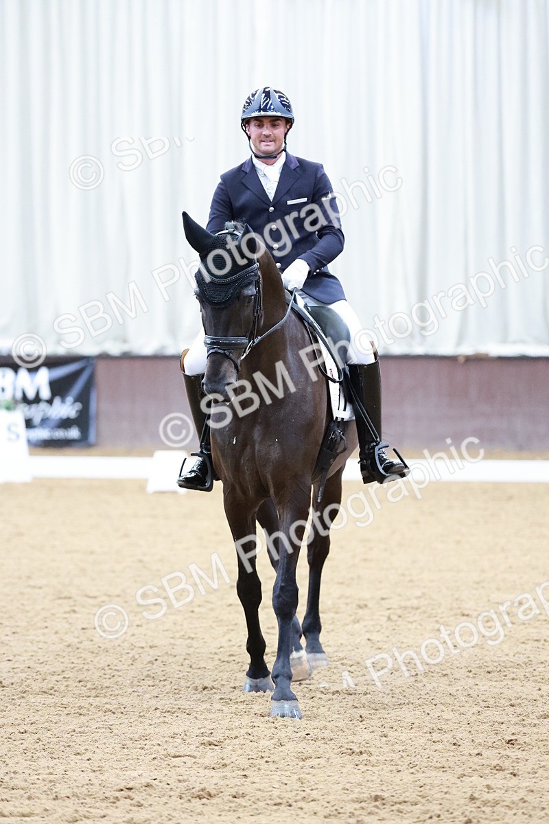 SBM_004718 - Class 1 - Prelim 6 - 13.28-14.17