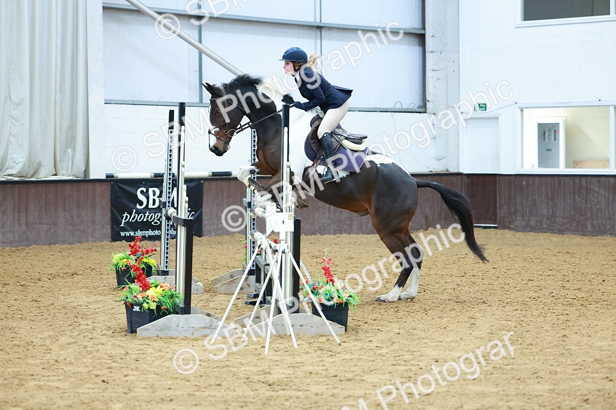 SBM_006570 - Class 17 - Senior Discovery - 1.00m