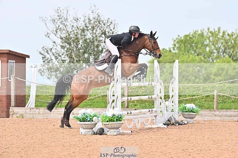 260509-112802-01972 - Cls 26a Snr Foxhunter