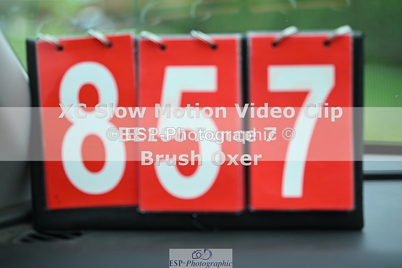 250419-171156-13497 - 857-Clemmie.Macdonald-ONLY.INCA