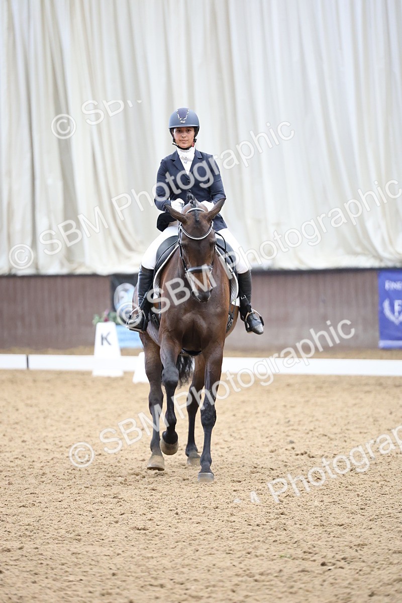 SBM_003255 - Class 5 - Novice 6 Gold - 11.41-12.51
