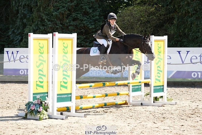 250822A-151719-23675 - WC Round 2 15.00 to 16.00