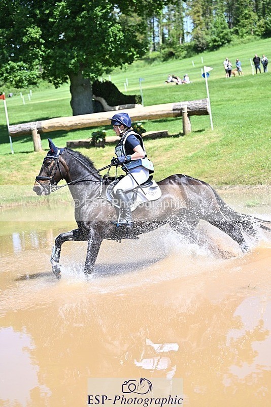 240525-121838-13011 - 372-PENCOS_CROWN_JEWEL-Millie_Juleff