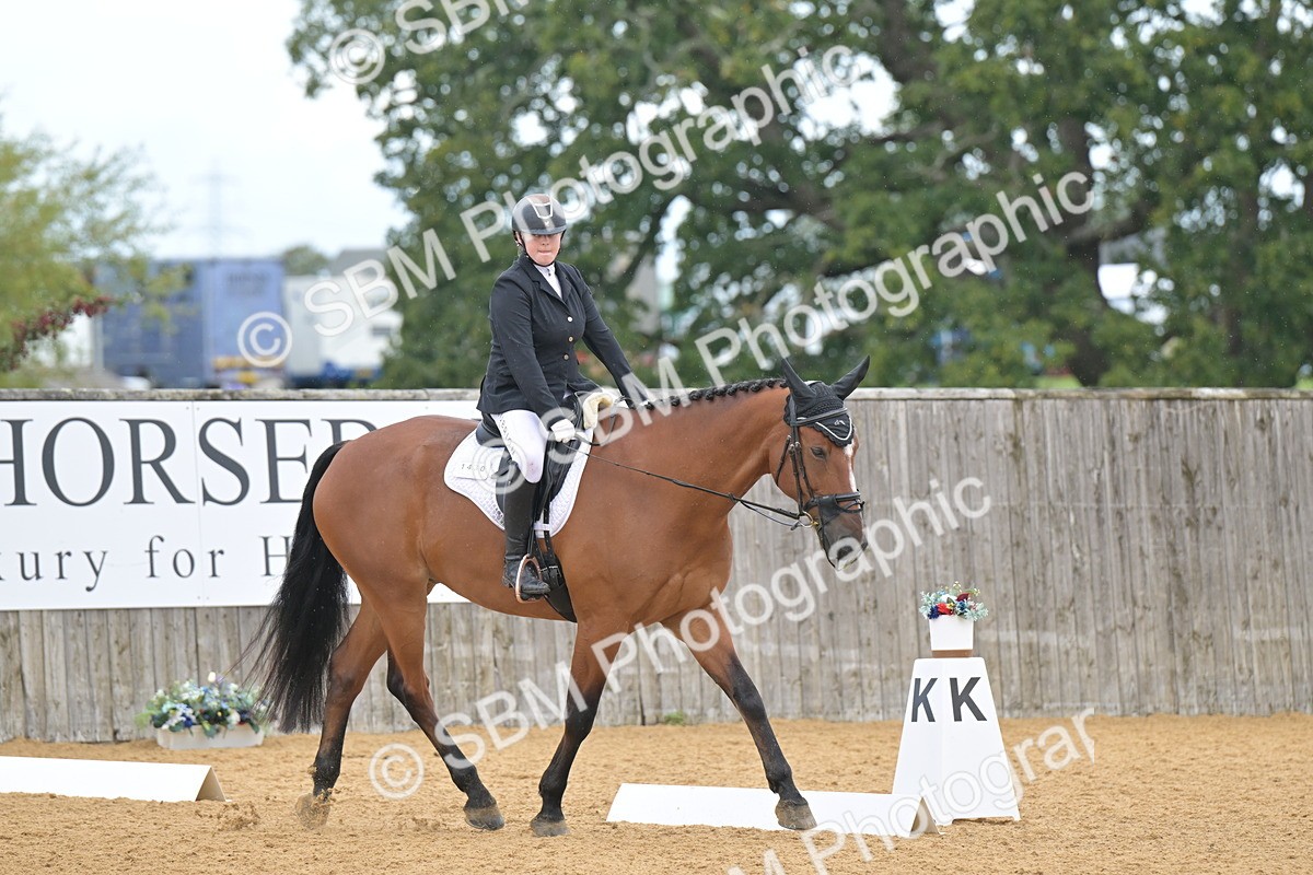 SBM_03868 - D2 - Small Tour Championship Intro 2