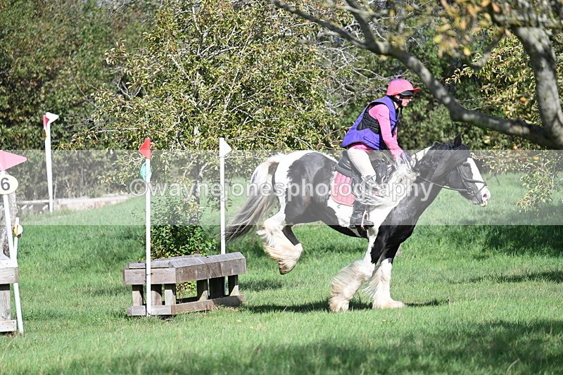 WJ7_0177 - Time 12:53 to 13:03