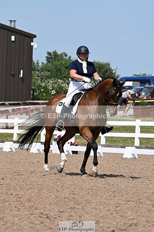 250621-153440-11815 - Cls 33 - Medium 6