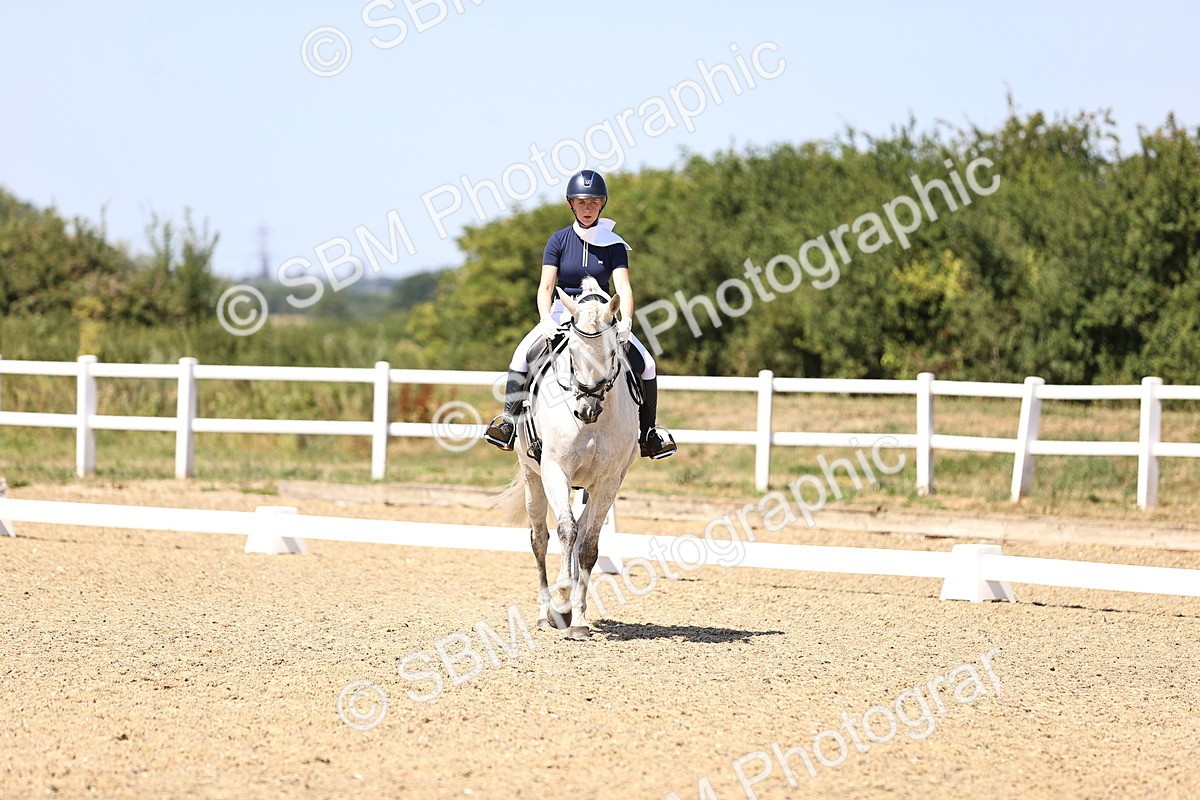 SBM_012159 - Novice 5 - 13.05-14.36