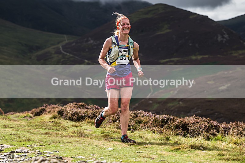 Barrow-325 - Barrow Fell Race Monday 31st August 2026